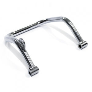 1363202: Gas Pedal SINUS Models VA, green