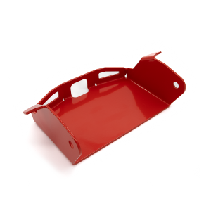 1363234: Flip Extension VA Red