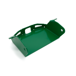 1363235: Flip Extension VA Green