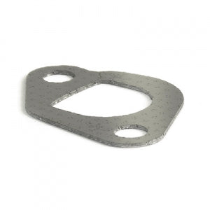 1382205: Elbow Union Seal GX-200
