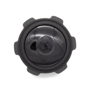 1382804: Filler Cap for Plastic a. Alu Fuel Tank from 11/2015