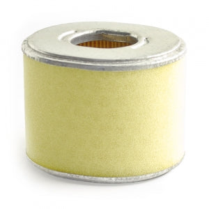 1388028: Air Cleaner Element GX-270(Honda Genuine)