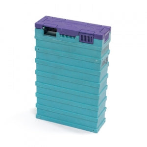 1389107: Battery Lifemnpo4 3,2V 40Ah (Battery Cell)