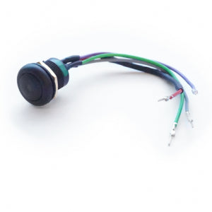 1389304: BOOST Switch SiNUS iON with Cable