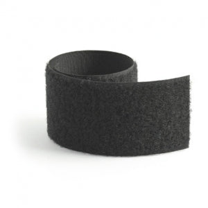 1902166: Velcro Strip 50 mm Fleece Side