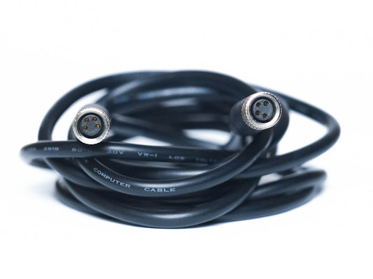200.741: Xtra.Network Cable (75 cm)