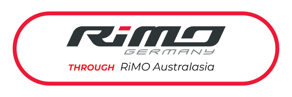 RiMO Australasia