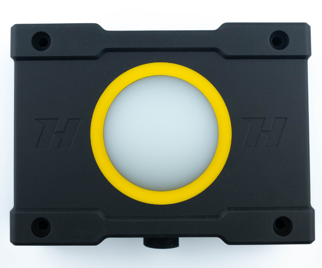 200.91: Xtra. Emergency Button MK2