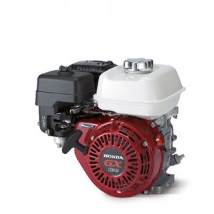 1382194: Honda Engine GX 200 SHQ4 4.8 KW(6.5hp) W/O Gearbox