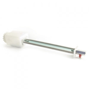 1086: Equipment For Brake Air Dumping