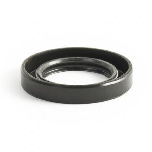 118: Shaft Seal Engine GX-270 Honda