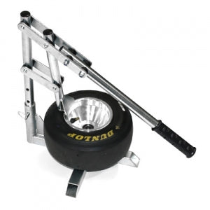 1308007: Tire Demounting Tool