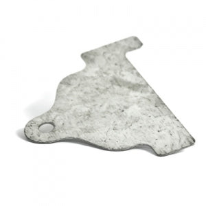 1309003: Spacer Sheet 0.5 mm for Hydraulic Brake