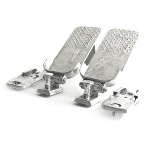 1322001: Gas/Brake Pedal Extension Set (Not For MiNi Kart)