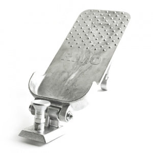 1322009: Pedal Extension Gasp Pedal (For All Kart Types)