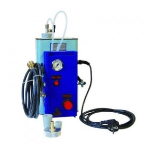 1323019: Brake Ventilation Tool Ers-5