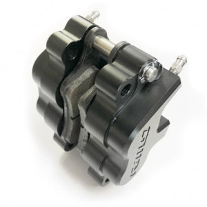 1323031: Brake Caliper Rbc 1-160