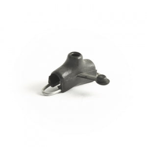1324013: Bowden Cable Oiler