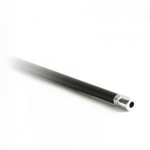 1324087: Cable Tube 1530 mm Brake Cableor Gas (2 mm) For Alpha