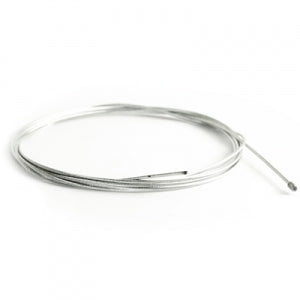 1324098: Accelerator Cable For Boosted GX270