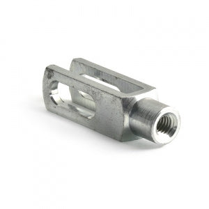1324103: Long Fork Joint Slot Hole M6
