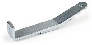 1329002: Gas Stop (Limiter) MiNi-Kart