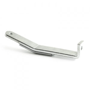 1329003: Gas Stop (Limiter) EVO