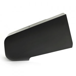 1335009: Chainguard Cover GX-200/270