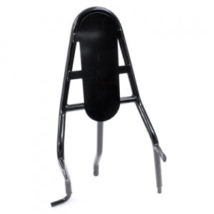 1341039: Roll- Bar MiNi-Kart Model 2004