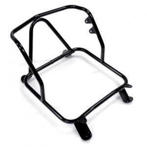 1341091: Seat Support EVO Fixed for Chassis Adjustable Seat