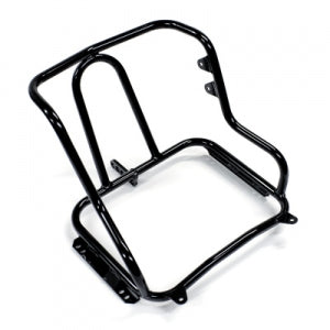 1341057: Upper EVO5 Seat Frame for Adjustable Seat