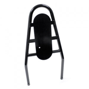 1341086: Roll Bar Upper Part SiNUS Without Pad