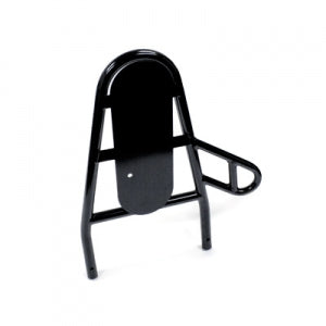 1341088: Roll Bar Upper Part Alpha Three-Point-Belt Without Pad