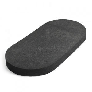 1345012: Head Pad For Roll Bar 400 x 140 x 20 mm