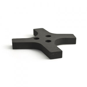 1345023: Cushion Pad for Steering Wheel