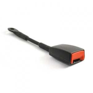 1345038: Safety Belt Lock 250 mm