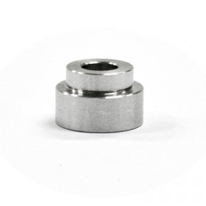 1345042: Reducing Pod W. Shoulder For 3-Point-Belt 15,5 To 8 mm