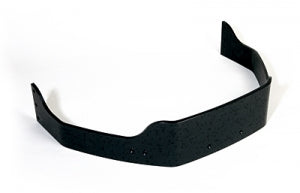1347007: Front EVO Surround Bumper Pvc Usa