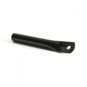1355008: Silencer Support Tube Long (165 mm) MiNi-Kart