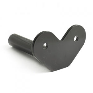 1362052: Rear Mounting For Surround Bumper MiNi Kart -Heart Form-