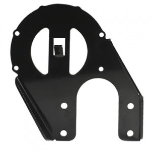 1362070: Vertical Vaporizer Retainer Plate Alpha 2013