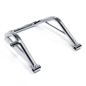 1363001: Gas Pedal Standard