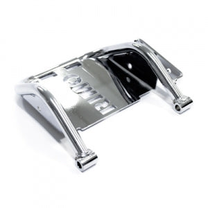 1363034: Brake Pedal MiNi Kart with Footrest