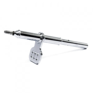 1363057: Steering Shaft Inside Part For Handicap System