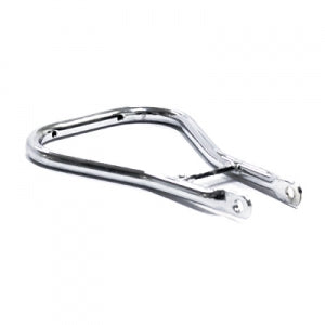 1363058: Handle For Handicap System