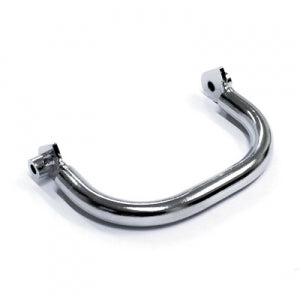 1363088: Flip Extension Bar For MiNi Kart-Pedal