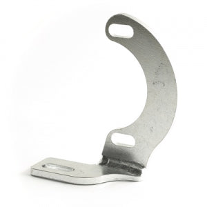 1363121: Brake Caliper Support Left for Hydr.Brake, Alpha