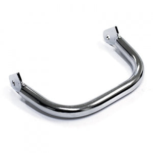 1363125: Universal Flip Extension Bar For Pedal