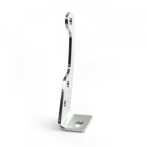 1363178: Brake Caliper Support For Hyd. RiMO Brake Alpha Left