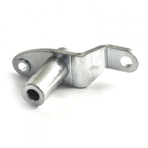 1363182: Brake Lever SiNUS/TWiN for RiMO Brake - Soft Actuation